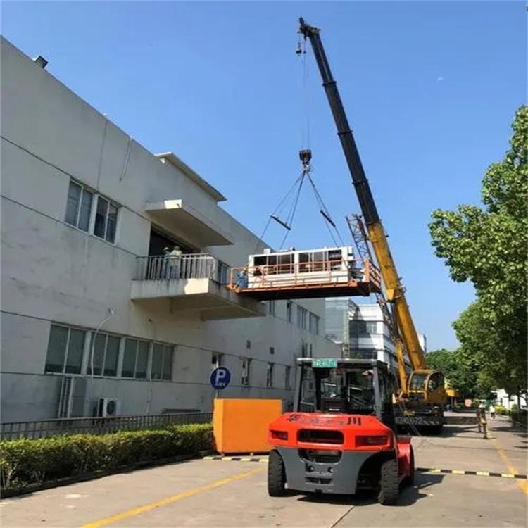 杭州富阳小型吊车出租电话