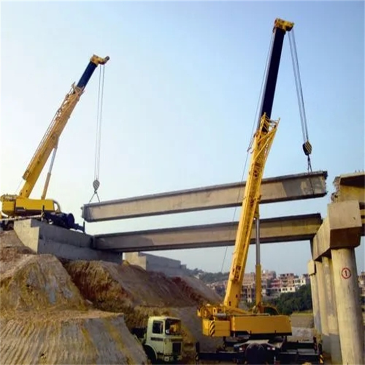 杭州富阳小型吊车出租