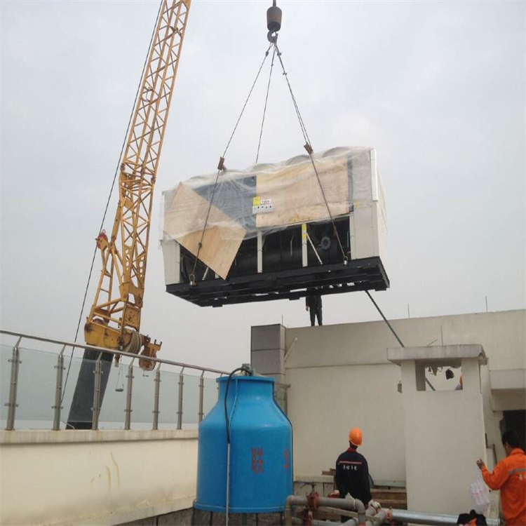 杭州富阳大型汽车吊出租多少钱