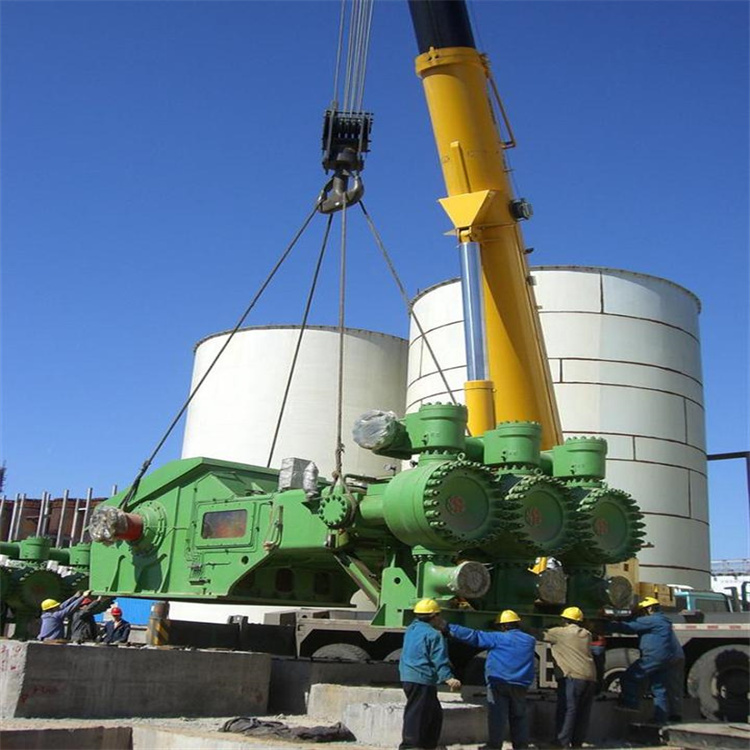 杭州富阳专业汽车吊出租