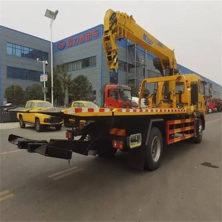 杭州富阳附近小随车吊出租电话，轻松解决搬运烦恼