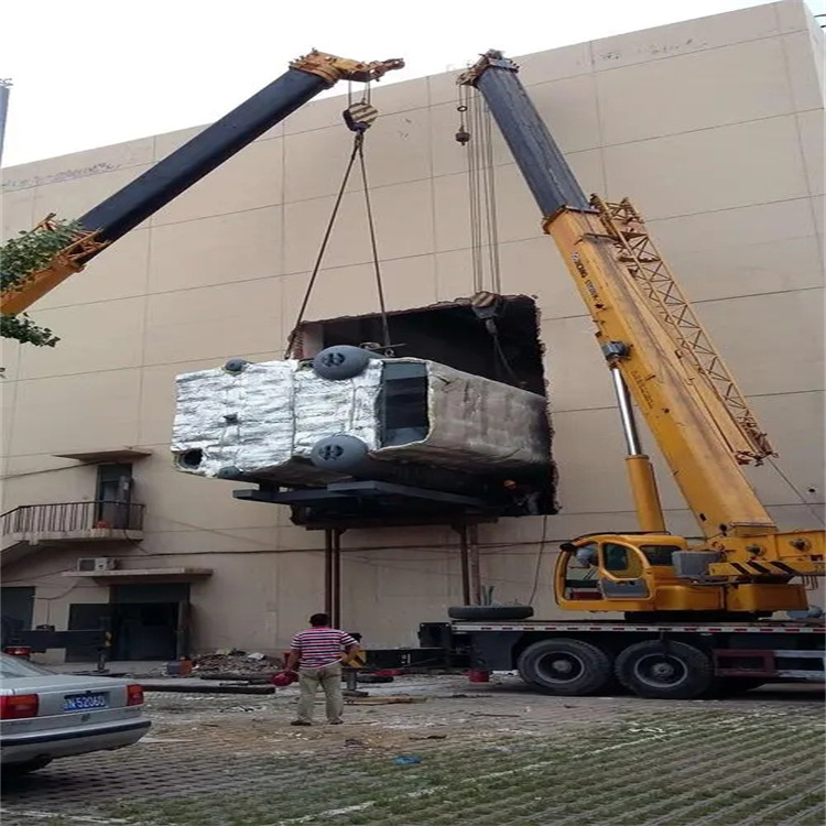 杭州富阳25吨汽车吊出租