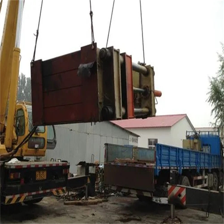 杭州富阳小型汽车吊出租