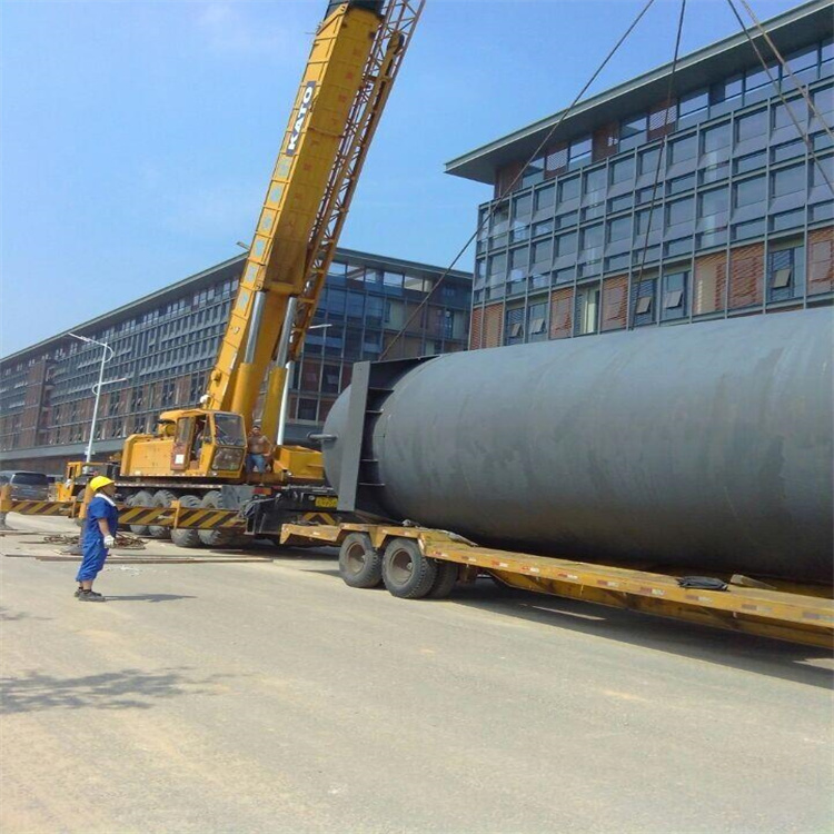 杭州富阳300吨汽车吊出租