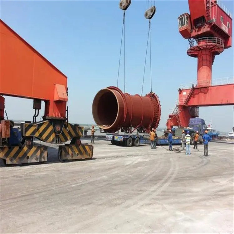 杭州富阳230吨折臂吊车出租电话