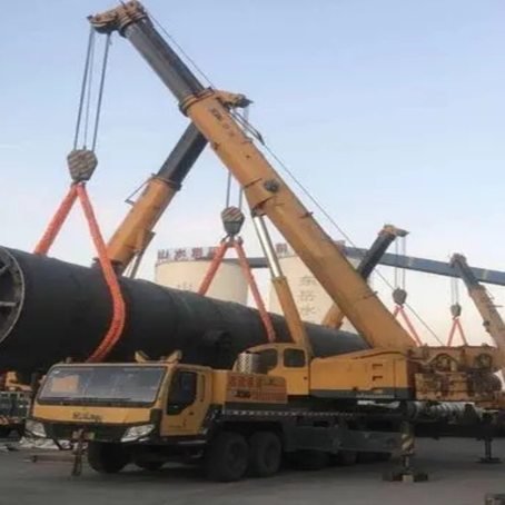 杭州富阳46米吊车怎么出租